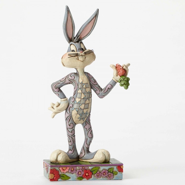 Bugs Bunny Fig 40493821