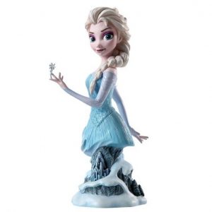 Disney tradition elsa from frozen 4042562a